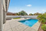 4728 Riata Street - Photo 3