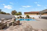 4728 Riata Street - Photo 5