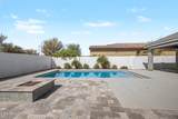 4728 Riata Street - Photo 6