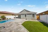 4728 Riata Street - Photo 7