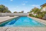 4728 Riata Street - Photo 8
