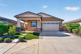 2313 Castanets Drive - Photo 1