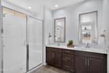 2313 Castanets Drive - Photo 10