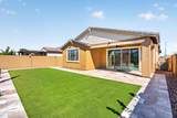 2313 Castanets Drive - Photo 11