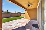 2313 Castanets Drive - Photo 12