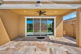 2313 Castanets Drive - Photo 13