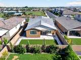 2313 Castanets Drive - Photo 2