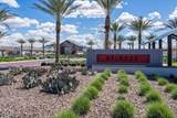2313 Castanets Drive - Photo 4