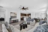 2313 Castanets Drive - Photo 6