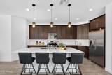 2313 Castanets Drive - Photo 8