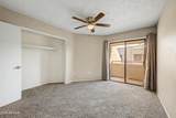 11640 51ST Avenue - Photo 18