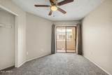 11640 51ST Avenue - Photo 19
