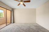 11640 51ST Avenue - Photo 20