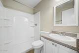 11640 51ST Avenue - Photo 21