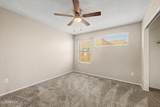 11640 51ST Avenue - Photo 22