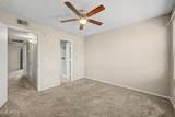 11640 51ST Avenue - Photo 23