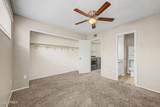 11640 51ST Avenue - Photo 24