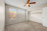11640 51ST Avenue - Photo 25