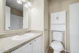 11640 51ST Avenue - Photo 26