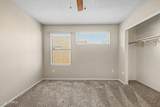 11640 51ST Avenue - Photo 27