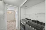 11640 51ST Avenue - Photo 28
