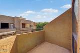 11640 51ST Avenue - Photo 30