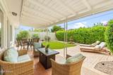 4710 78TH Street - Photo 4