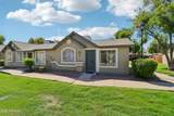 6711 Osborn Road - Photo 1