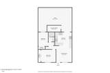 6711 Osborn Road - Photo 3