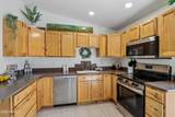 6711 Osborn Road - Photo 4
