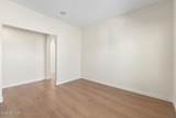 4960 Colonial Drive - Photo 44