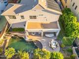 4960 Colonial Drive - Photo 58