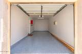 4960 Colonial Drive - Photo 60