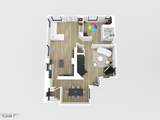 4960 Colonial Drive - Photo 68