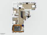 4960 Colonial Drive - Photo 69