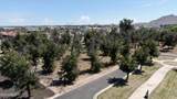 20682 Ivy Lane - Photo 3