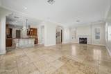 111 Missouri Avenue - Photo 10