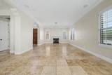 111 Missouri Avenue - Photo 11