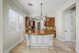 111 Missouri Avenue - Photo 12