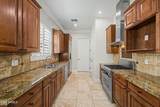111 Missouri Avenue - Photo 13