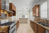 111 Missouri Avenue - Photo 14