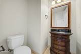 111 Missouri Avenue - Photo 15