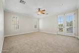 111 Missouri Avenue - Photo 16