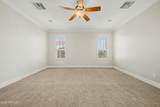 111 Missouri Avenue - Photo 17