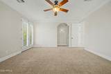 111 Missouri Avenue - Photo 18