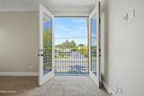 111 Missouri Avenue - Photo 19