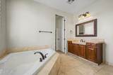111 Missouri Avenue - Photo 20