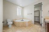 111 Missouri Avenue - Photo 21