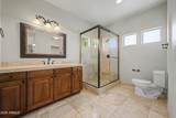 111 Missouri Avenue - Photo 22