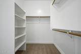 111 Missouri Avenue - Photo 23